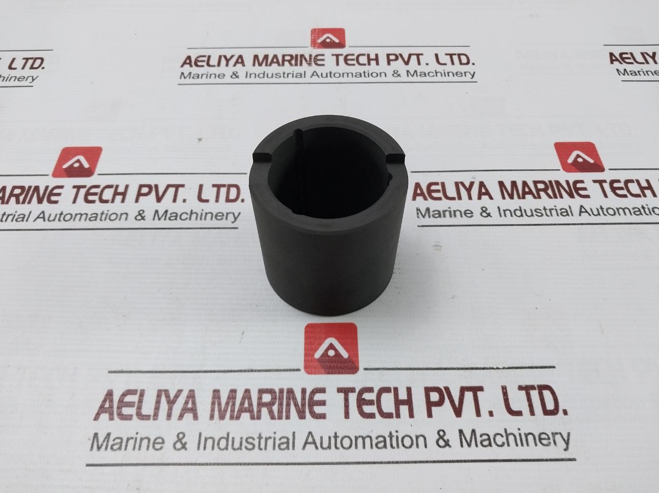 Shinko 41 Line Bearing