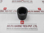 Shinko 41 Line Bearing