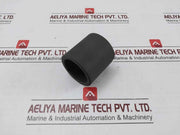 Shinko 41 Line Bearing