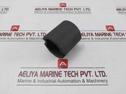 Shinko 41 Line Bearing