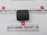 Shinko 41 Line Bearing