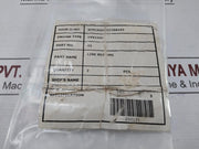 Shinko 41 Line Bearing