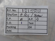 Shinko 41 Line Bearing