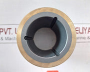 Shinko 41 Line Bearing 13243