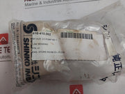 Shinko 41 Line Bearing 416-410.002