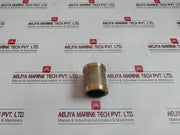 Shinko 41 Line Bearing 416-410.002