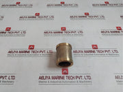 Shinko 41 Line Bearing 416-410.002