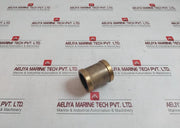 Shinko 41 Line Bearing 416-410.002