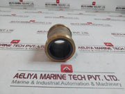 Shinko 41 Line Bearing 416-410.002