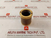 Shinko 41 Line Bearing M/T Aux Lo Pump Saf 150-2 153-000-3Tw