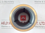 Shinko 41 Line Bearing M/T Aux Lo Pump Saf 150-2 153-000-3Tw