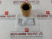 Shinko 41 Line Bearing Saf 150-2 153-000-3Tw