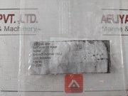 Shinko 41 Line Bearing Saf 150-2 153-000-3Tw