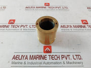 Shinko 41 Line Bearing Saf 150-2 153-000-3Tw