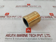 Shinko 41 Line Bearing Saf 150-2 153-000-3Tw