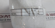 Shinko 41 Plastic Rolling Bush Low Temperature Sva-350