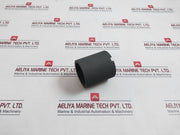 Shinko 41 Plastic Rolling Bush Low Temperature Sva-350