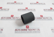 Shinko 41 Plastic Rolling Bush Low Temperature Sva-350