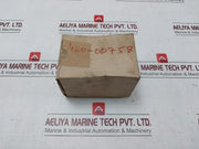 Shinko 42494 Mechanical Seal Set Rve-100M