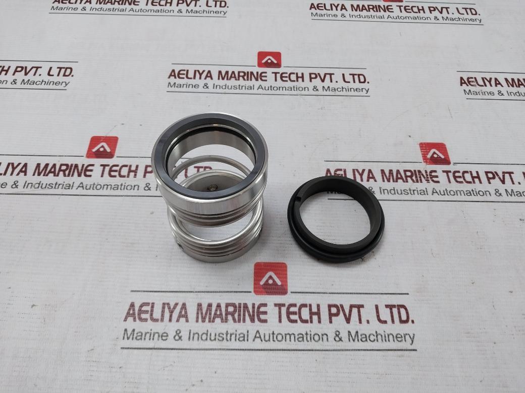 Shinko 42494 Mechanical Seal Set Rve-100M