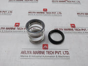 Shinko 42494 Mechanical Seal Set Rve-100M