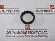 Shinko 42494 Mechanical Seal Set Rve-100M