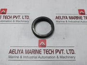 Shinko 42494 Mechanical Seal Set Rve-100M