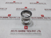 Shinko 42494 Mechanical Seal Set Rve-100M