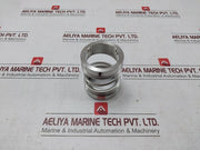 Shinko 42494 Mechanical Seal Set Rve-100M