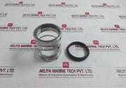 Shinko 54-2+-1+-4+-5+-6+-7 Mechanical Seal For Main Cool S.W. Pump Svs400M