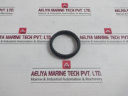 Shinko 54-2+-1+-4+-5+-6+-7 Mechanical Seal For Main Cool S.W. Pump Svs400M