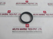 Shinko 54-2+-1+-4+-5+-6+-7 Mechanical Seal For Main Cool S.W. Pump Svs400M