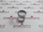 Shinko 54-2+-1+-4+-5+-6+-7 Mechanical Seal For Main Cool S.W. Pump Svs400M