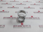 Shinko 54-2+-1+-4+-5+-6+-7 Mechanical Seal For Main Cool S.W. Pump Svs400M