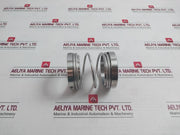 Shinko 54-2+-1+-4+-5+-6+-7 Mechanical Seal For Main Cool S.W. Pump Svs400M