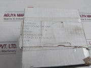 Shinko 54-2+-1+-4+-5+-6+-7 Mechanical Seal For Main Cool S.W. Pump Svs400M