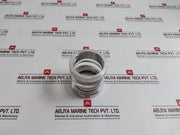 Shinko 54-2+-1+-4+-5+-6+-7 Mechanical Seal Set For Main Cool S.W. Pump Svs400M