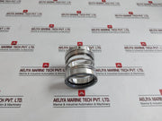 Shinko 54-2+-1+-4+-5+-6+-7 Mechanical Seal Set For Main Cool S.W. Pump Svs400M