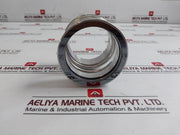 Shinko 54-2+-1+-4+-5+-6+-7 Mechanical Seal Set For Main Cool S.W. Pump Svs400M