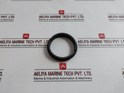 Shinko 54-2+-1+-4+-5+-6+-7 Mechanical Seal Set For Main Cool S.W. Pump Svs400M