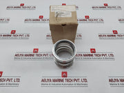 Shinko 54-2+-1+-4+-5+-6+-7 Mechanical Seal Set For Main Cool S.W. Pump Svs 400M