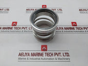 Shinko 54-2+-1+-4+-5+-6+-7 Mechanical Seal Set For Main Cool S.W. Pump Svs 400M