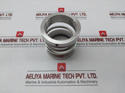 Shinko 54-2+-1+-4+-5+-6+-7 Mechanical Seal Set For Main Cool S.W. Pump Svs 400M