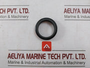 Shinko 54 Complete Mechanical Seal Set For Aux. Cool F.W Pump Svs100M