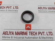 Shinko 54 Complete Mechanical Seal Set For Aux. Cool F.W Pump Svs100M