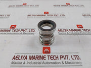 Shinko 54 Complete Mechanical Seal Set For Aux. Cool F.W Pump Svs100M