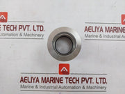 Shinko 54 Complete Mechanical Seal Set For Aux. Cool F.W Pump Svs100M