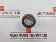 Shinko 54 Complete Mechanical Seal Set For Aux. Cool F.W Pump Svs100M