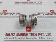 Shinko 54 Complete Mechanical Seal Set For Aux. Cool F.W Pump Svs100M