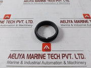 Shinko 54 Complete Mechanical Seal Set For Condensate Drain Pump 13K-000-00S H24